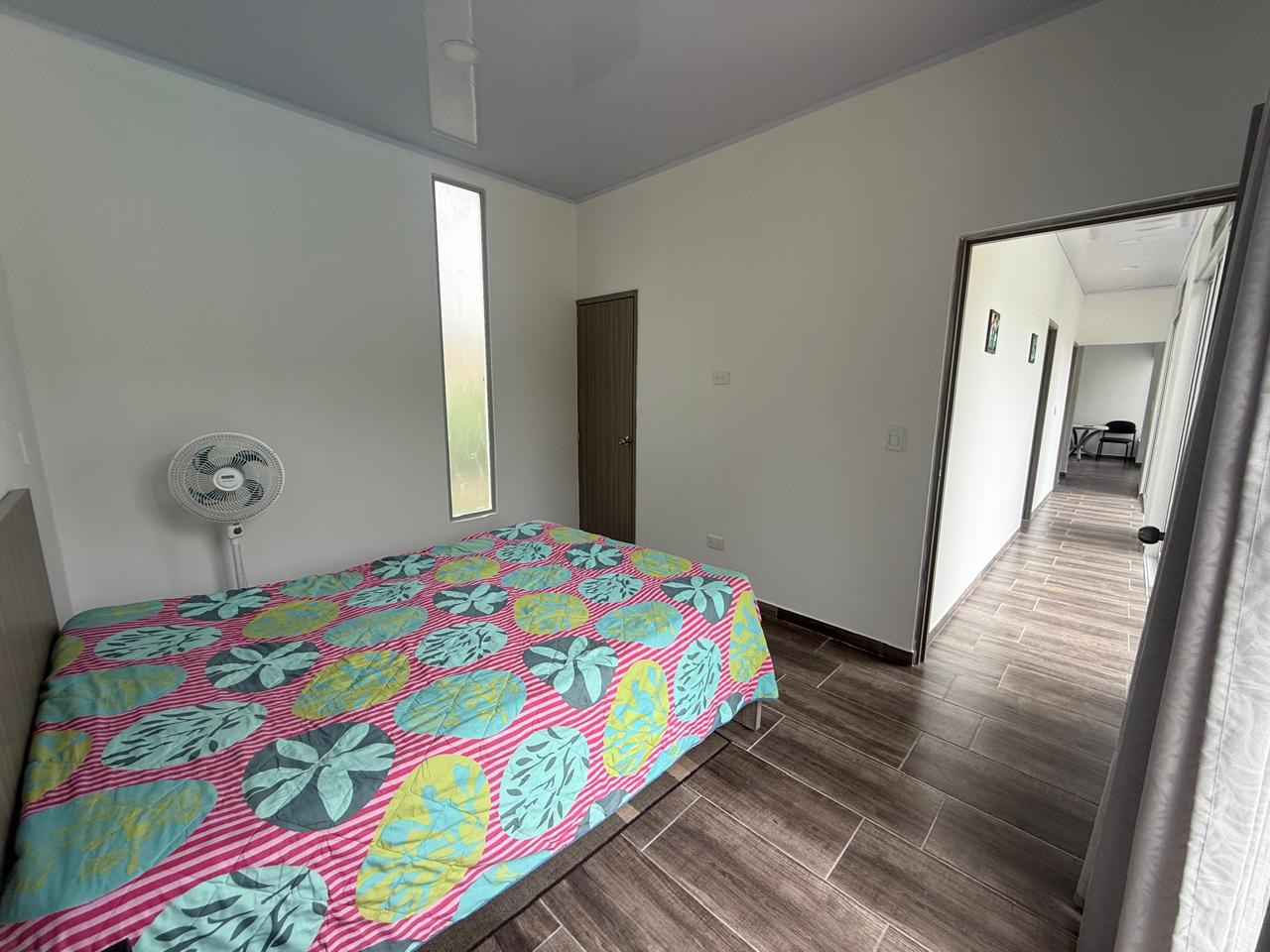 Casa en venta en Kilometro 41, Manizales · foto 18 de 18