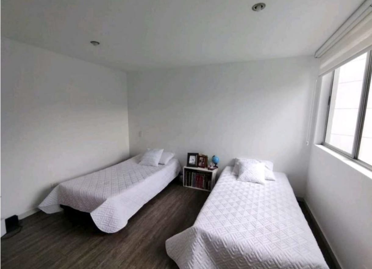 Apartamento en venta en Suramérica, Itagüí · foto 10 de 14