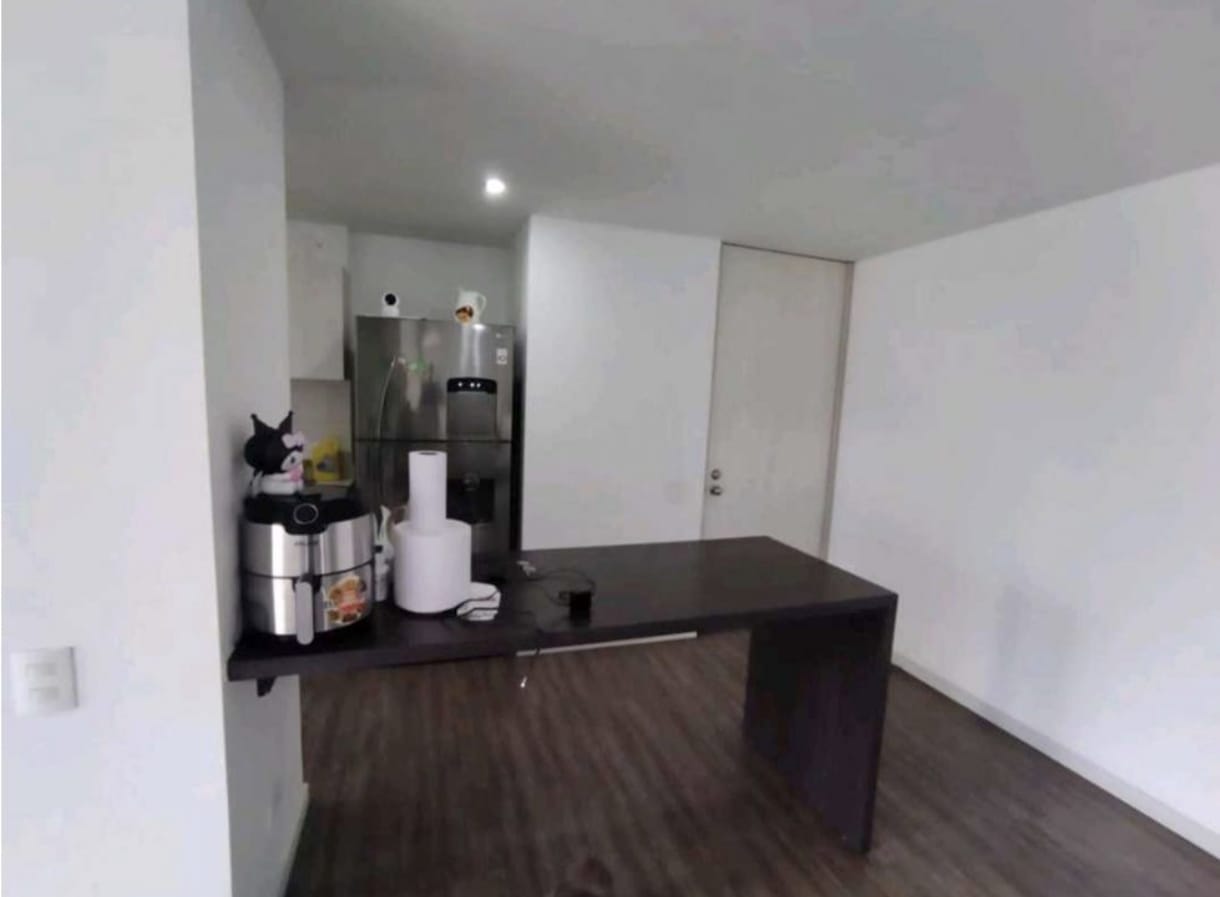 Apartamento en venta en Suramérica, Itagüí · foto 13 de 14