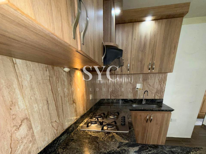 Casa de 3 alcobas en venta en El Centro, El Carmen de Viboral, 67 m² · foto 3 de 11
