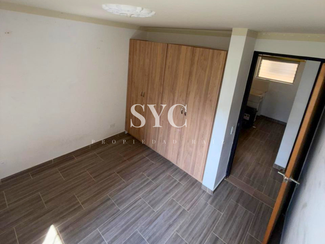 Casa de 3 alcobas en venta en El Centro, El Carmen de Viboral, 67 m² · foto 5 de 11