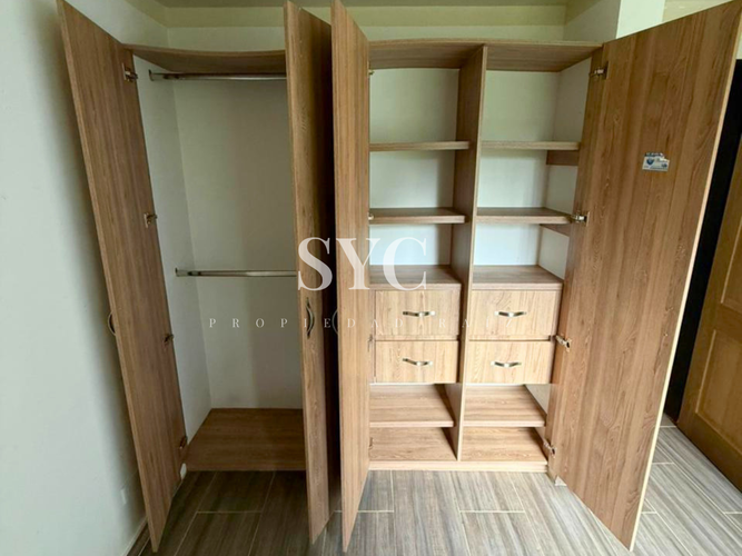 Casa de 3 alcobas en venta en El Centro, El Carmen de Viboral, 67 m² · foto 6 de 11