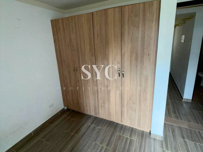 Casa de 3 alcobas en venta en El Centro, El Carmen de Viboral, 67 m² · foto 7 de 11