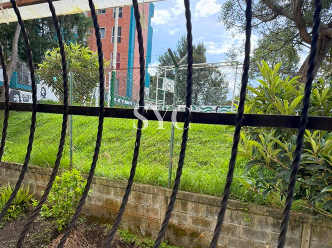 Casa de 3 alcobas en venta en El Centro, El Carmen de Viboral, 67 m² · foto 11 de 11