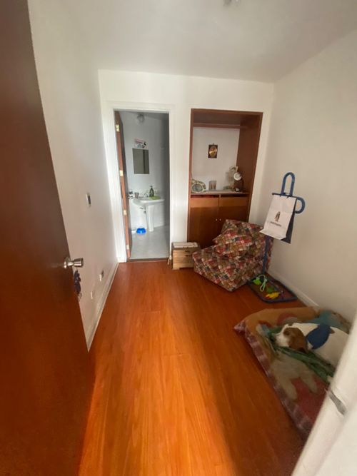 Apartamento de 3 alcobas en venta en La Carolina, Bogotá, 260 m² · foto 16 de 19
