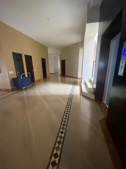 Apartamento de 3 alcobas en venta en La Carolina, Bogotá, 260 m² · foto 19 de 19