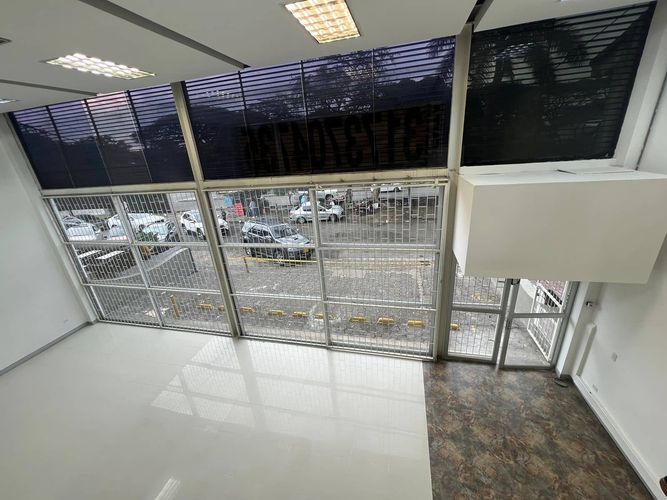Local en arriendo en El Bosque, Cali, 450 m² · foto 13 de 15