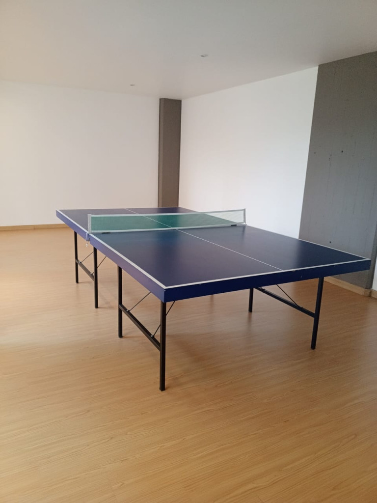 Apartamento en venta en Centro Historico, Chía · foto 5 de 16