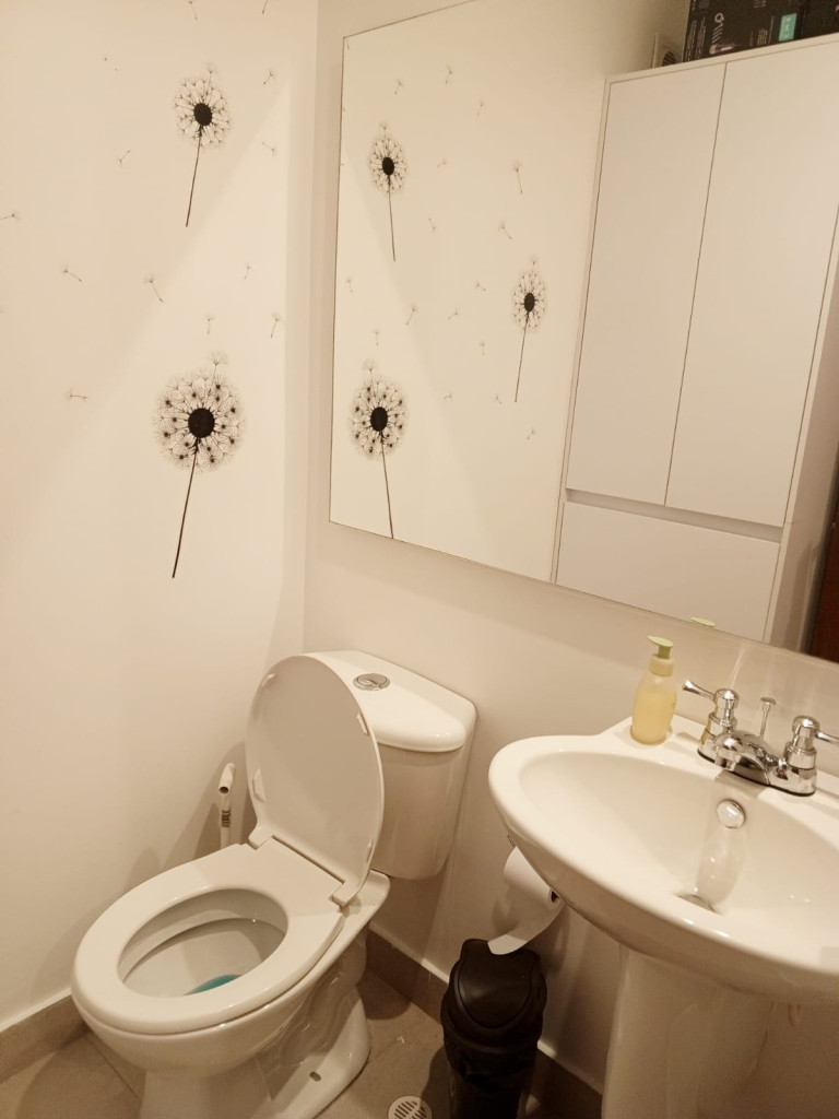 Apartamento en venta en Centro Historico, Chía · foto 7 de 16
