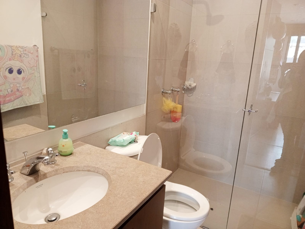 Apartamento en venta en Centro Historico, Chía · foto 16 de 16