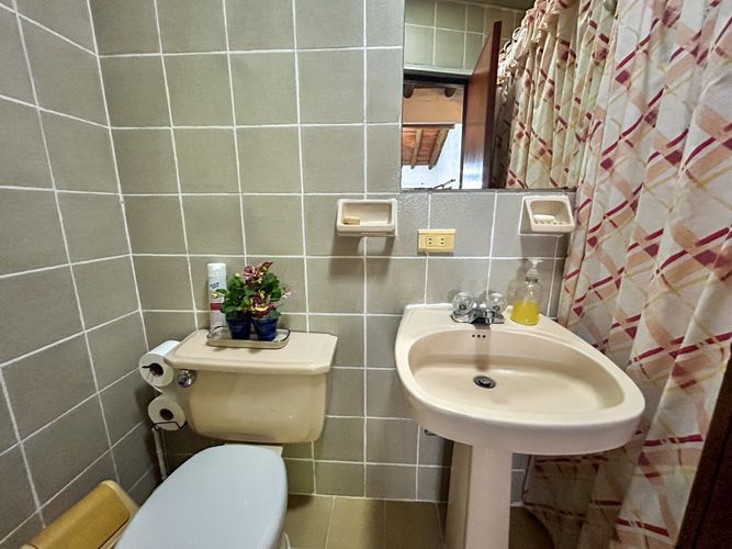 Casa de 5 alcobas en venta en Ciudad Jardin, Cali, 260 m² · foto 22 de 24