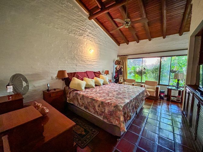 Casa de 5 alcobas en venta en Ciudad Jardin, Cali, 260 m² · foto 8 de 24