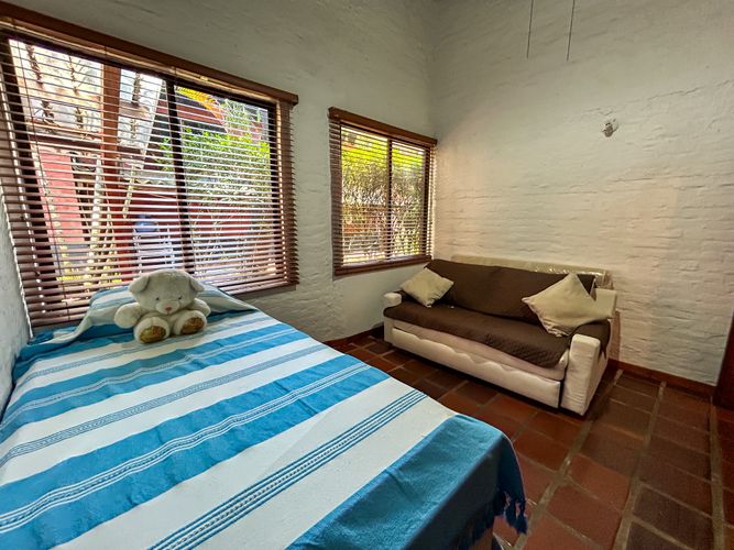 Casa de 5 alcobas en venta en Ciudad Jardin, Cali, 260 m² · foto 19 de 24