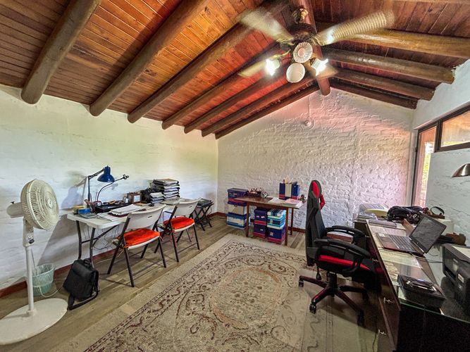 Casa de 5 alcobas en venta en Ciudad Jardin, Cali, 260 m² · foto 14 de 24