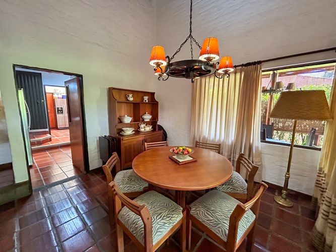 Casa de 5 alcobas en venta en Ciudad Jardin, Cali, 260 m² · foto 17 de 24