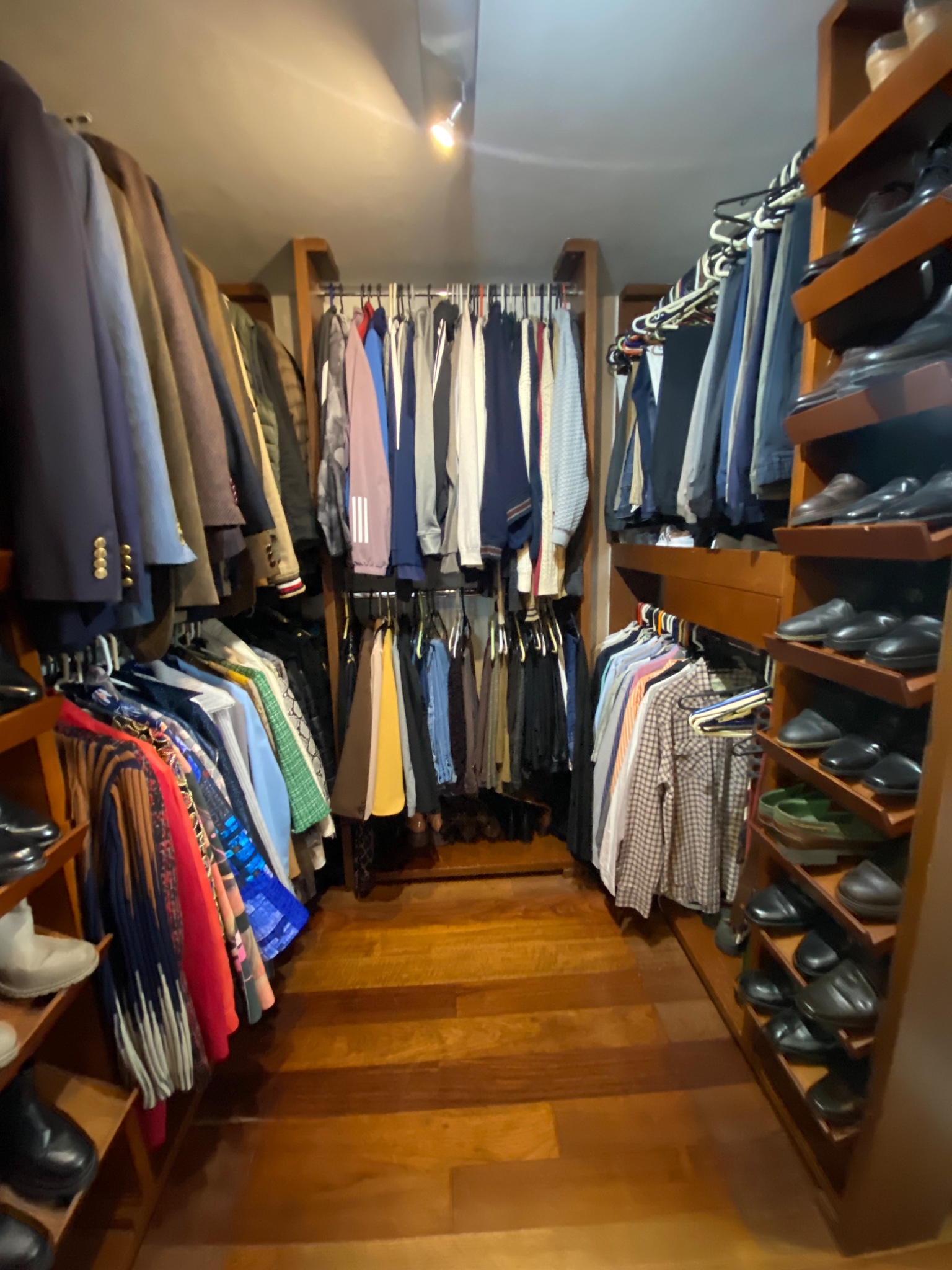 Apartamento en venta en Bosques Del Marques, Bogotá · foto 5 de 21