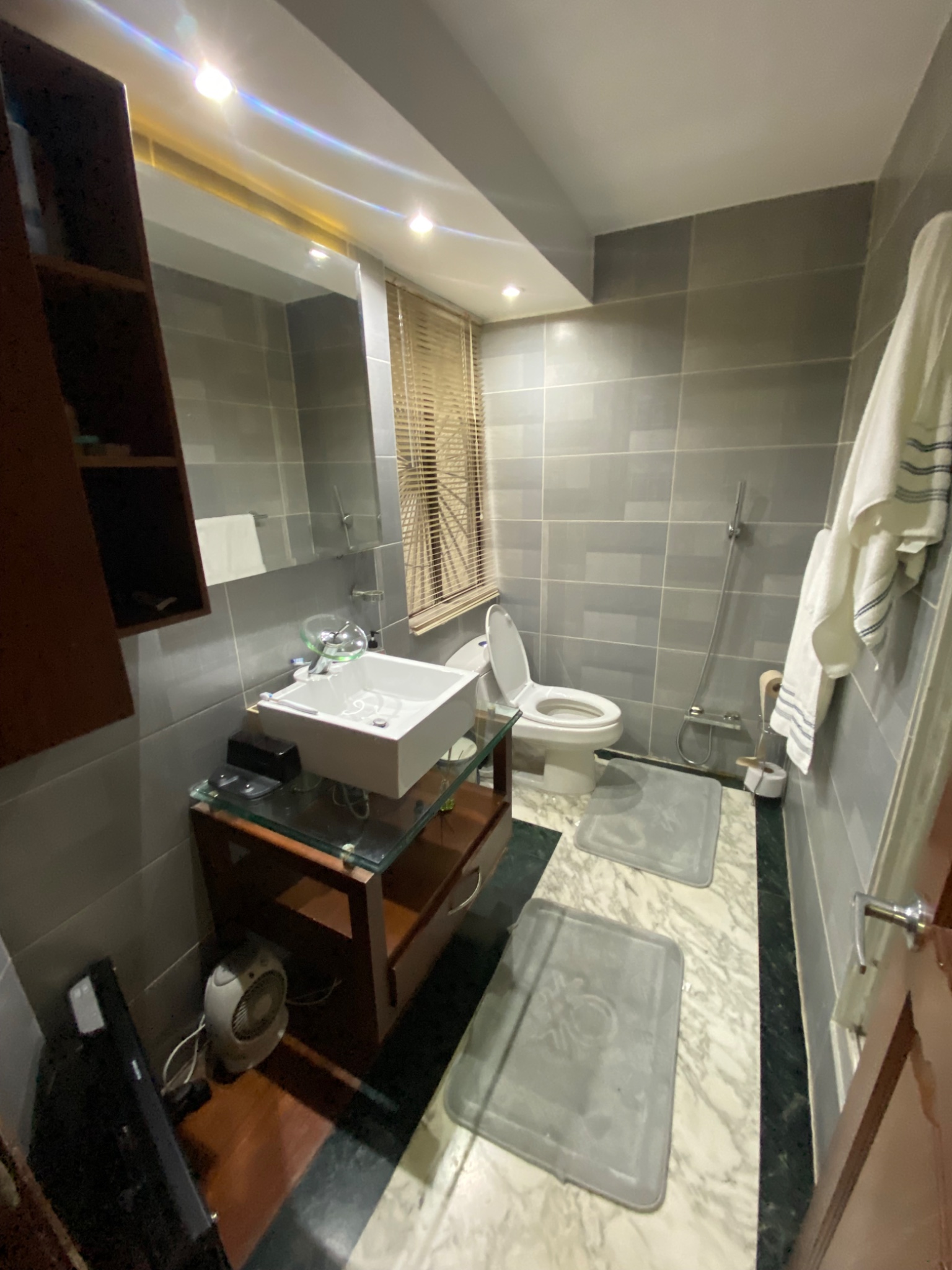Apartamento en venta en Bosques Del Marques, Bogotá · foto 3 de 21