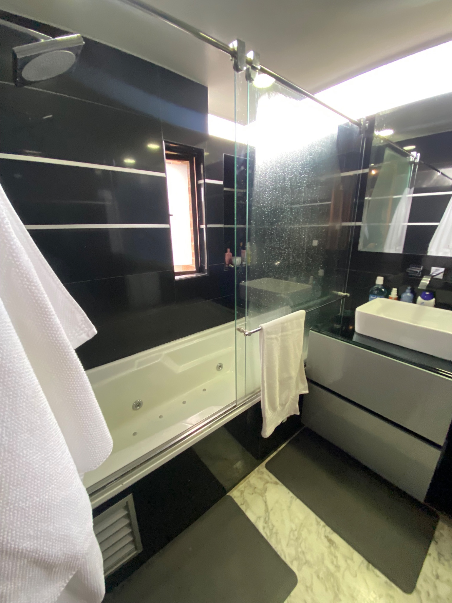 Apartamento en venta en Bosques Del Marques, Bogotá · foto 9 de 21