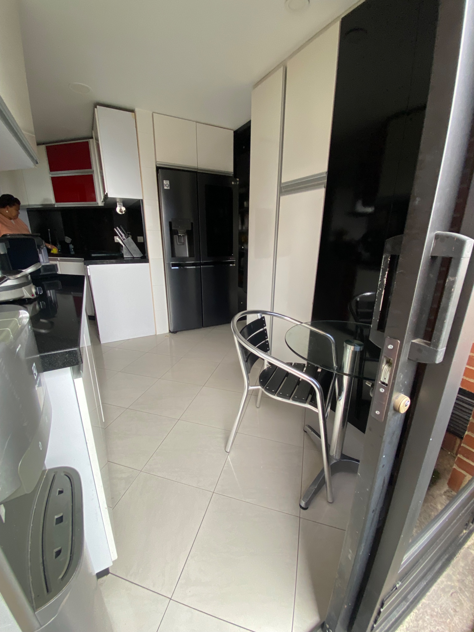 Apartamento en venta en Bosques Del Marques, Bogotá · foto 11 de 21