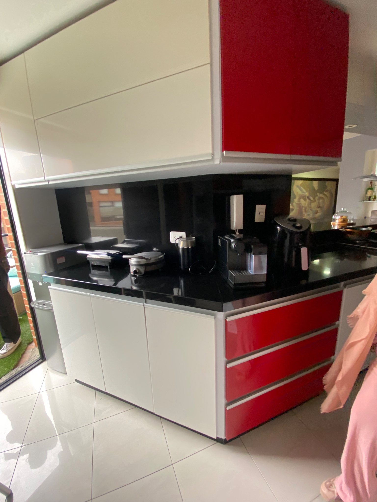 Apartamento en venta en Bosques Del Marques, Bogotá · foto 12 de 21