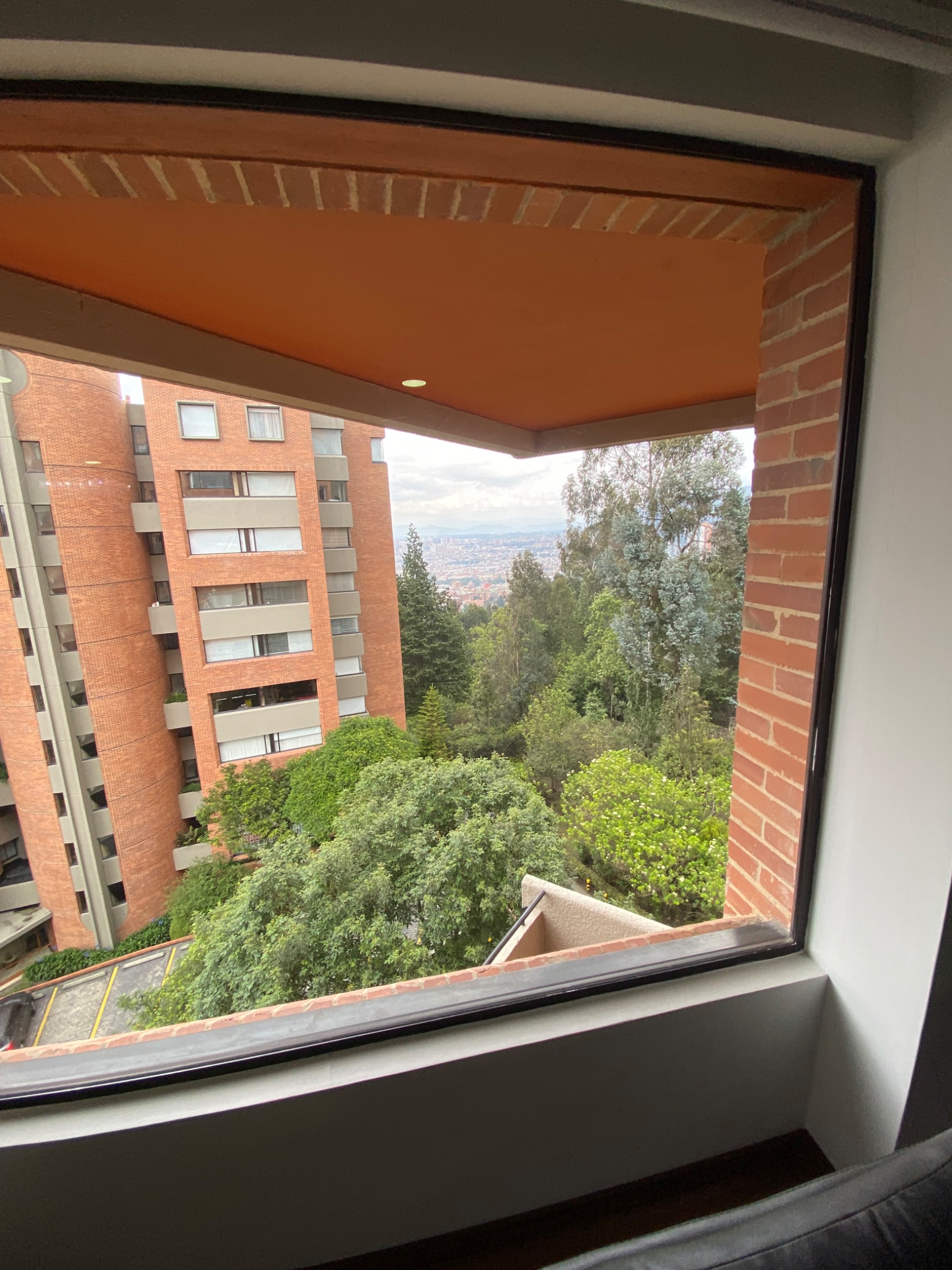 Apartamento en venta en Bosques Del Marques, Bogotá · foto 16 de 21
