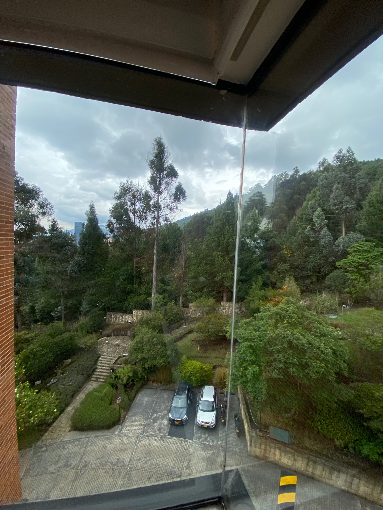 Apartamento en venta en Bosques Del Marques, Bogotá · foto 20 de 21