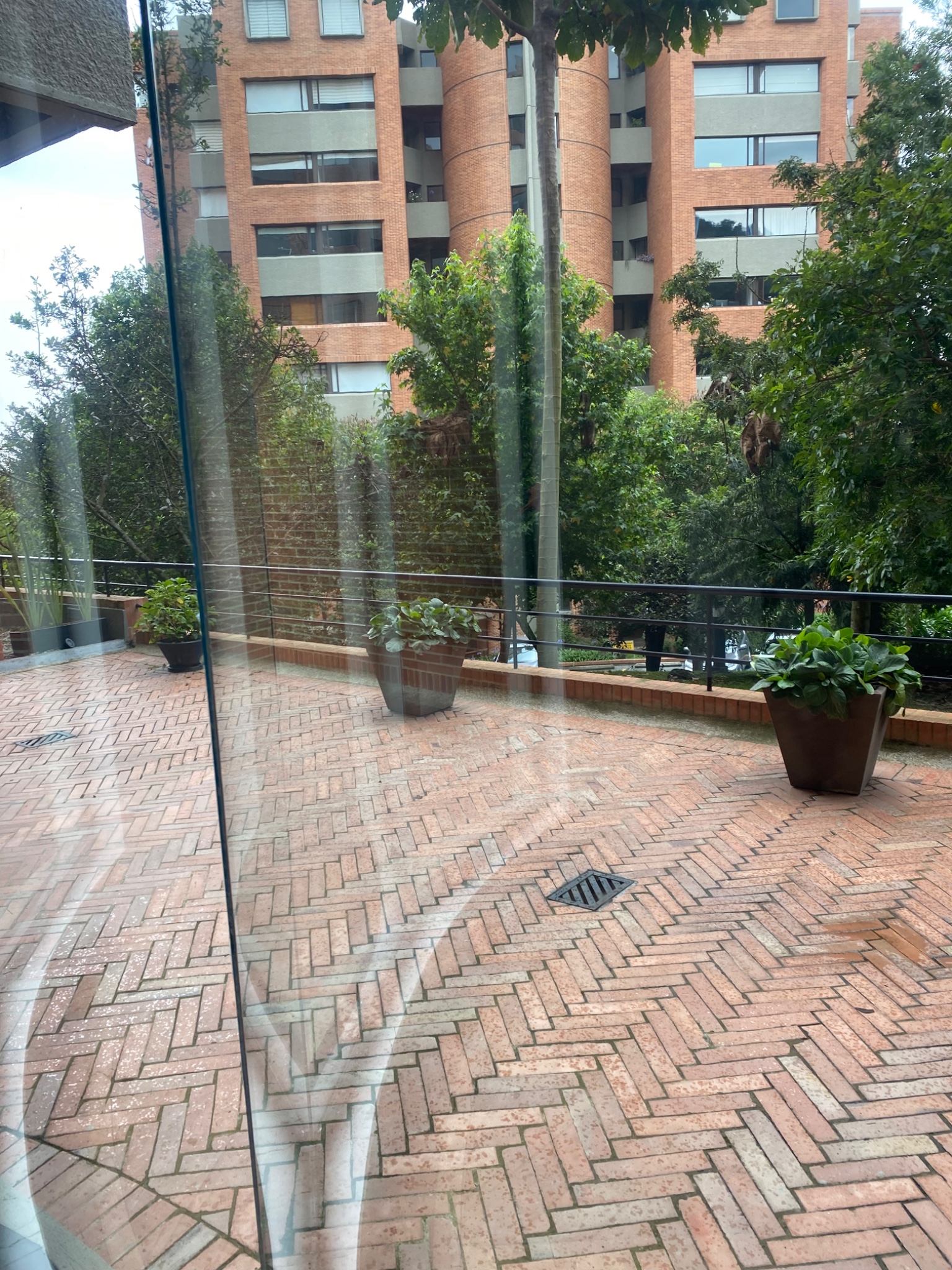 Apartamento en venta en Bosques Del Marques, Bogotá · foto 21 de 21