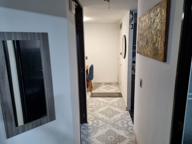 Apartamento de 3 alcobas en venta en Ciudad Sabana, Funza, 48 m² · foto 9 de 18