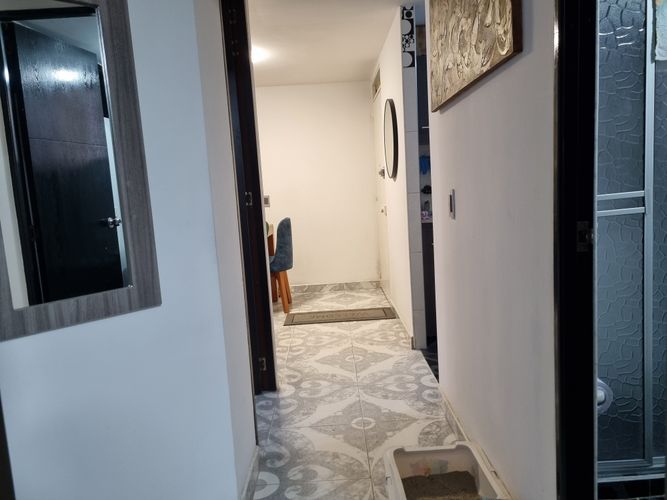 Apartamento de 3 alcobas en venta en Ciudad Sabana, Funza, 48 m² · foto 11 de 18