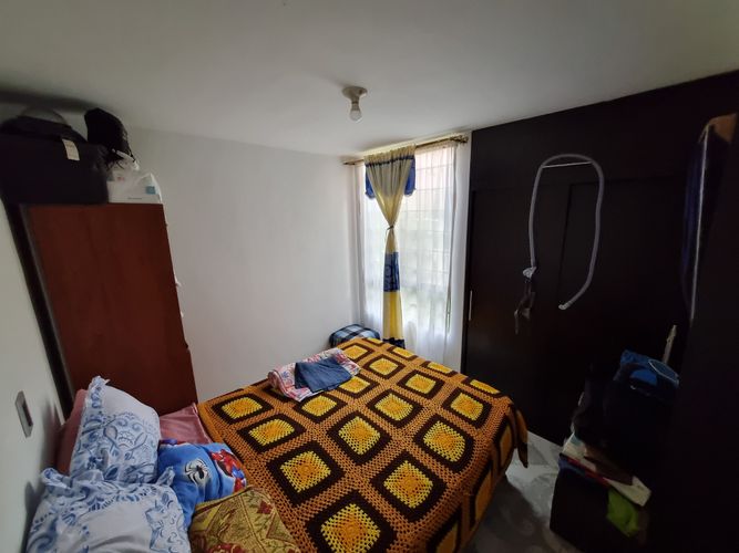 Apartamento de 3 alcobas en venta en Ciudad Sabana, Funza, 48 m² · foto 16 de 18