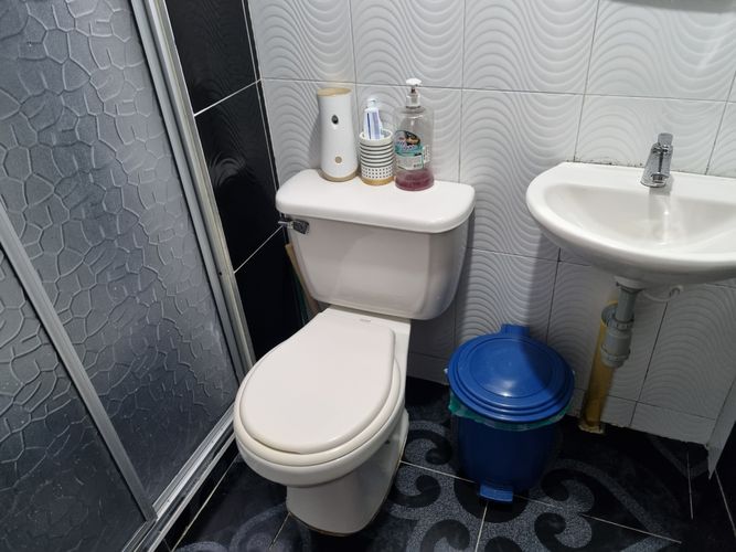 Apartamento de 3 alcobas en venta en Ciudad Sabana, Funza, 48 m² · foto 17 de 18