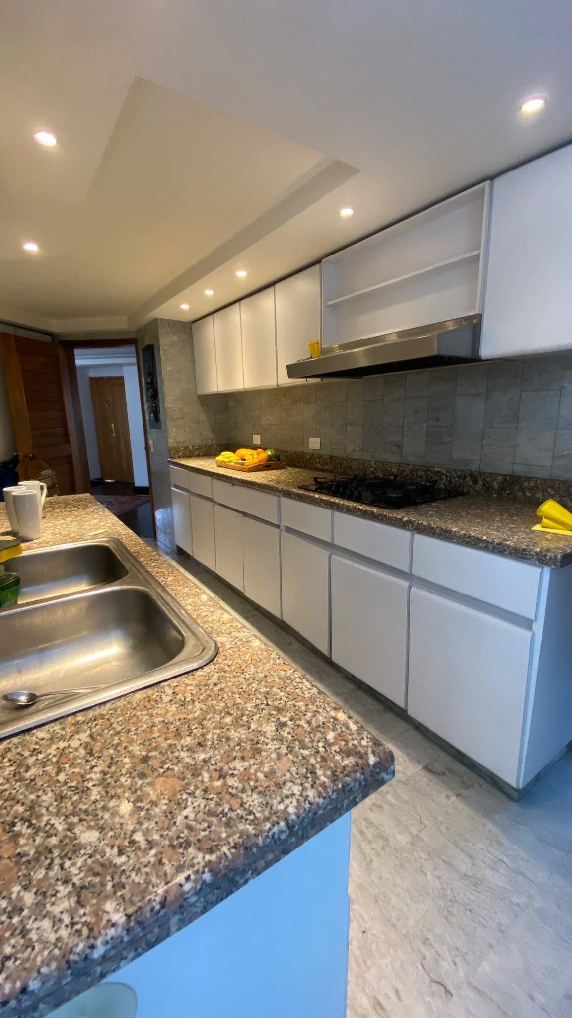 Casa en venta en Cerros De Suba, Bogotá · foto 10 de 24