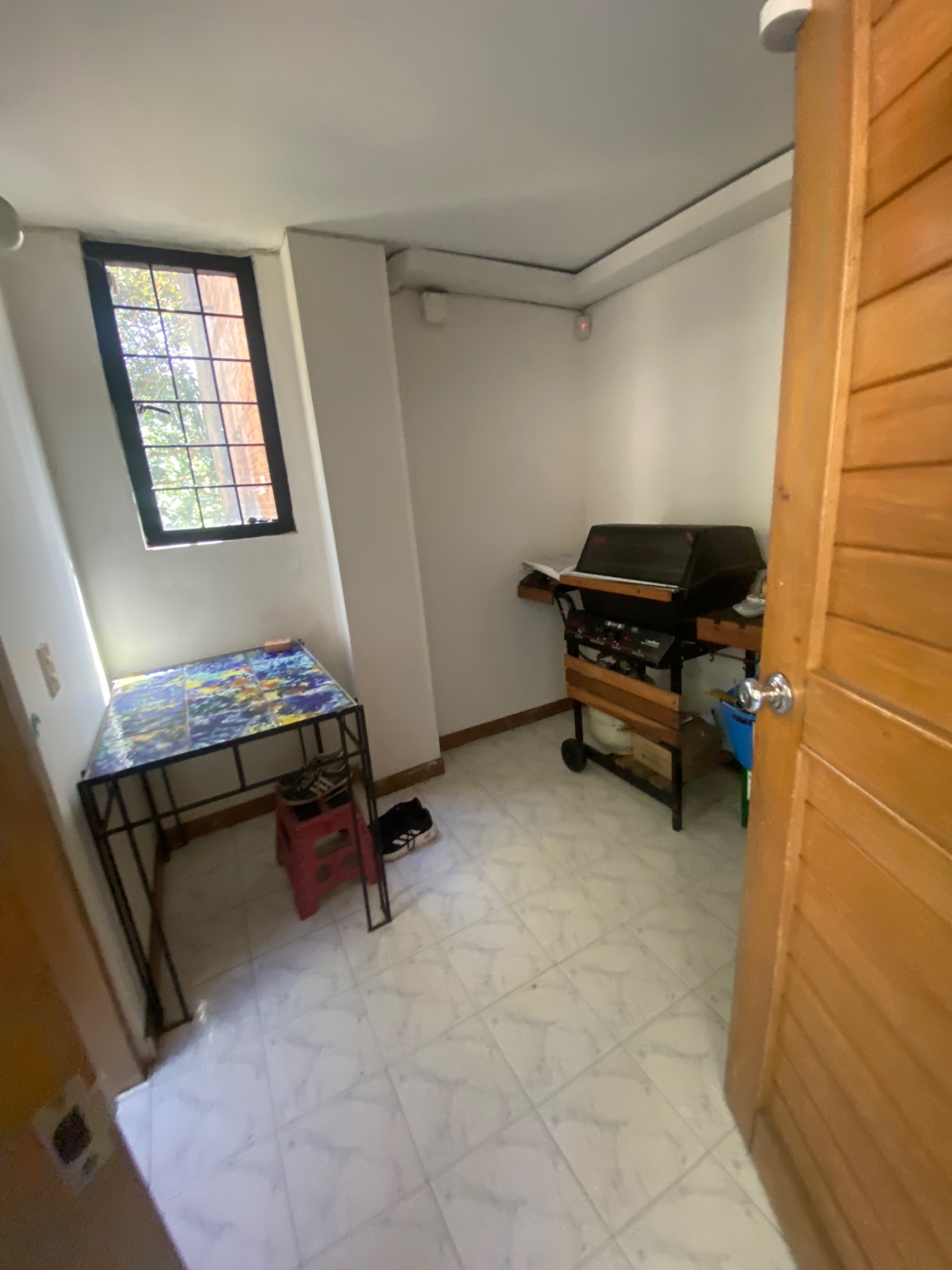Casa en venta en Cerros De Suba, Bogotá · foto 3 de 24