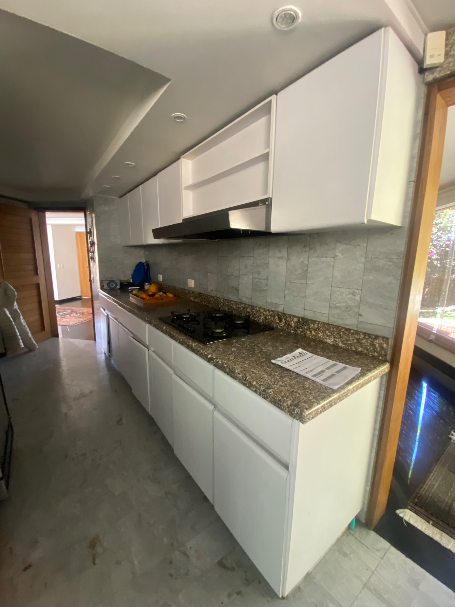 Casa en venta en Cerros De Suba, Bogotá · foto 4 de 24