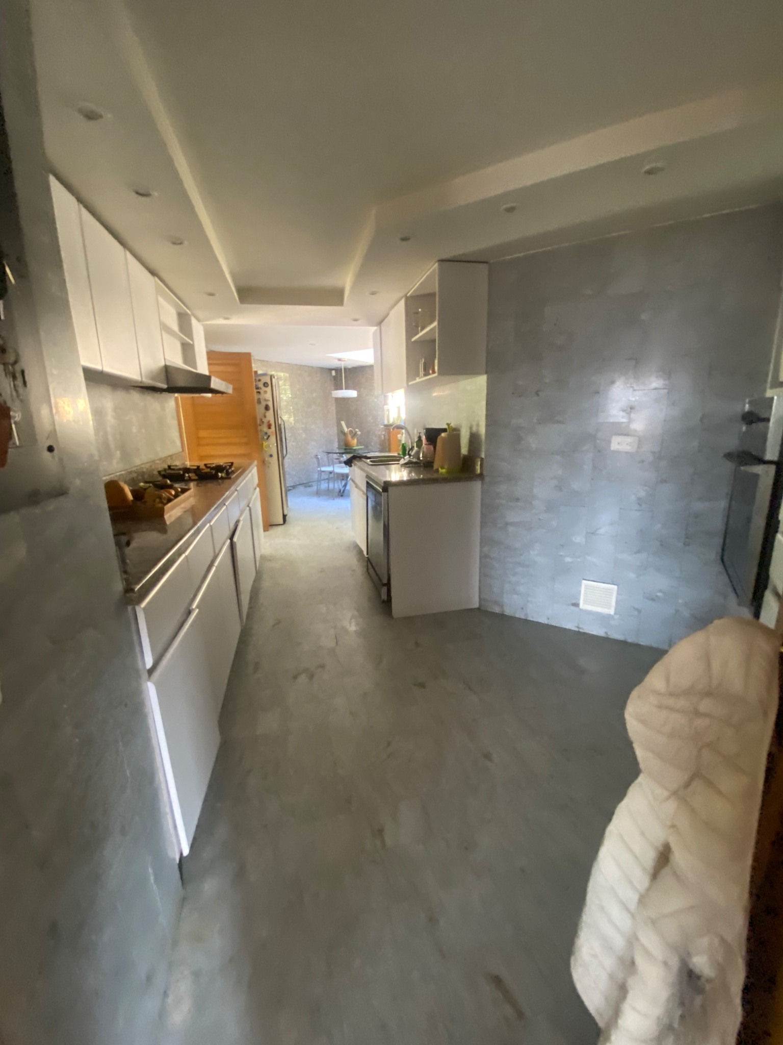 Casa en venta en Cerros De Suba, Bogotá · foto 6 de 24
