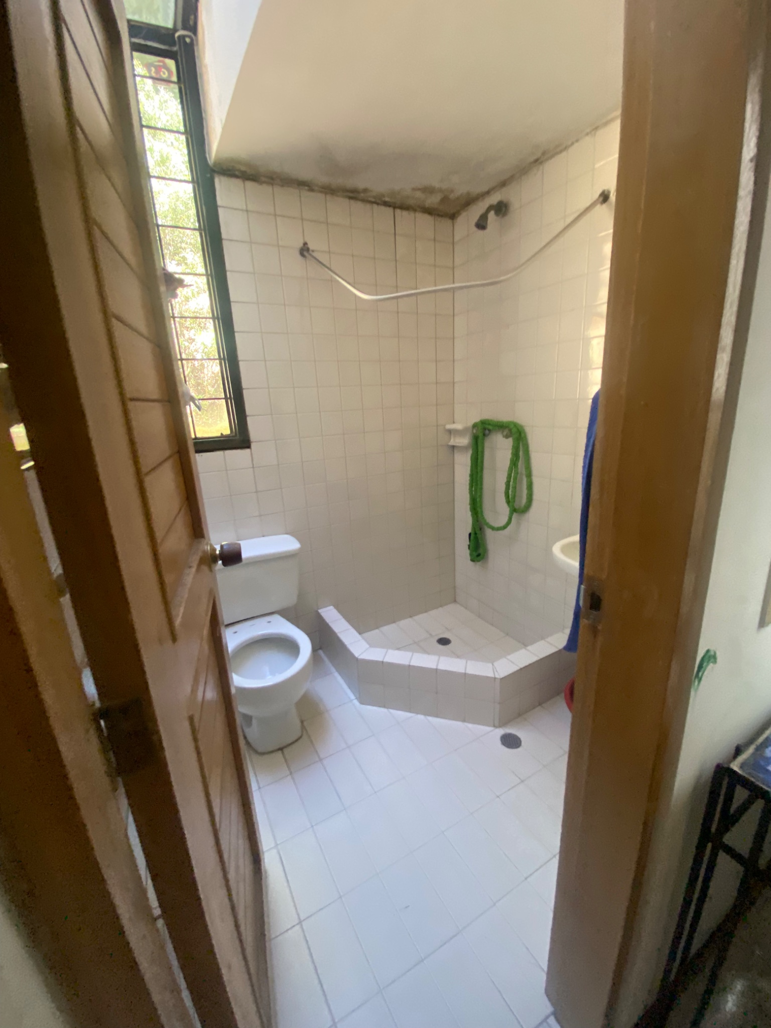 Casa en venta en Cerros De Suba, Bogotá · foto 14 de 24