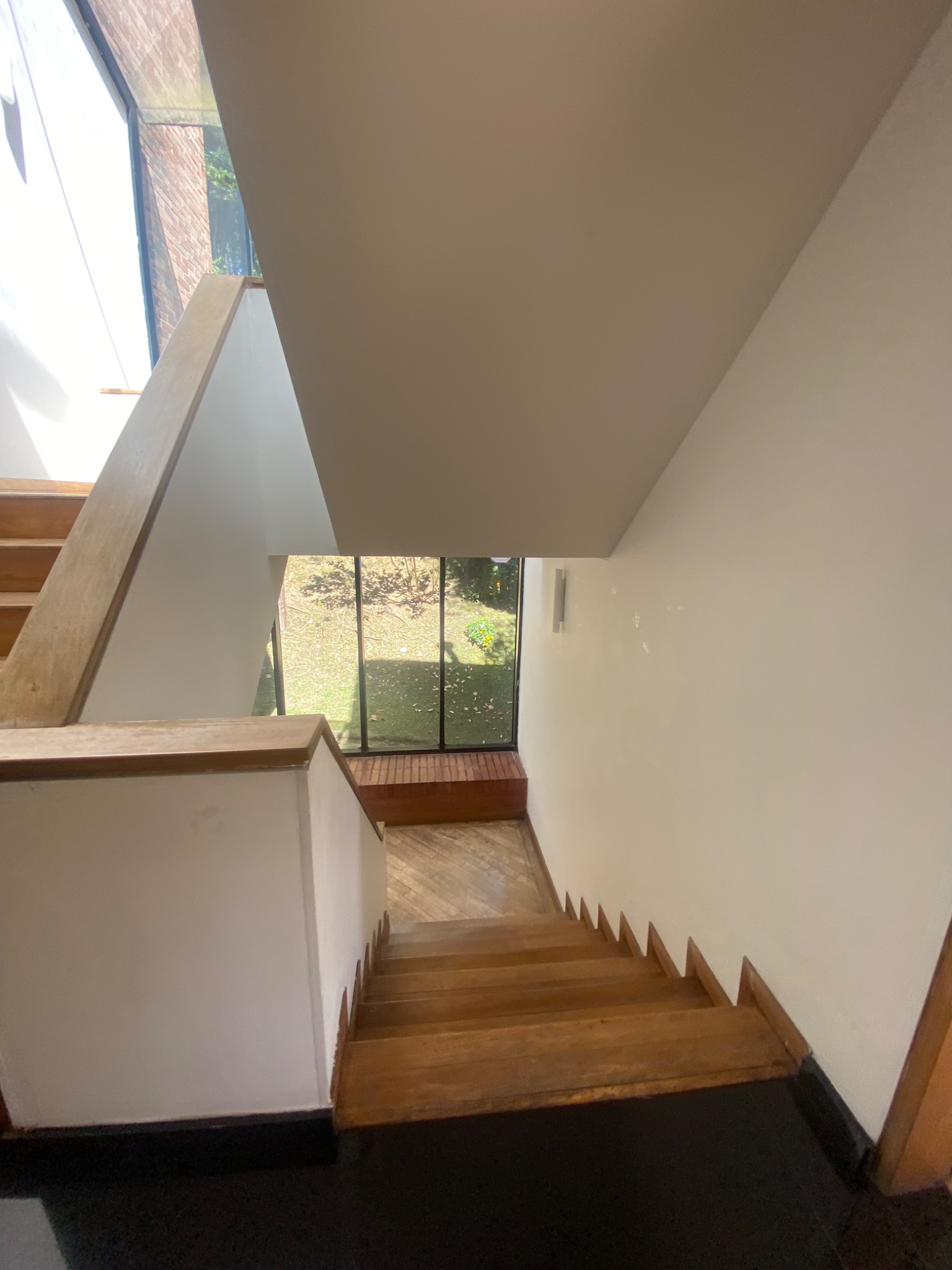 Casa en venta en Cerros De Suba, Bogotá · foto 18 de 24