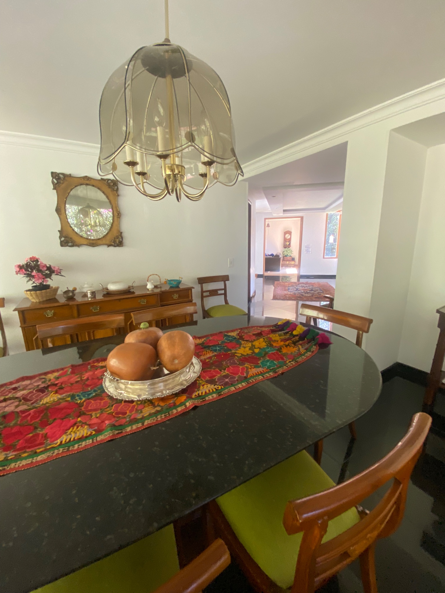 Casa en venta en Cerros De Suba, Bogotá · foto 16 de 24