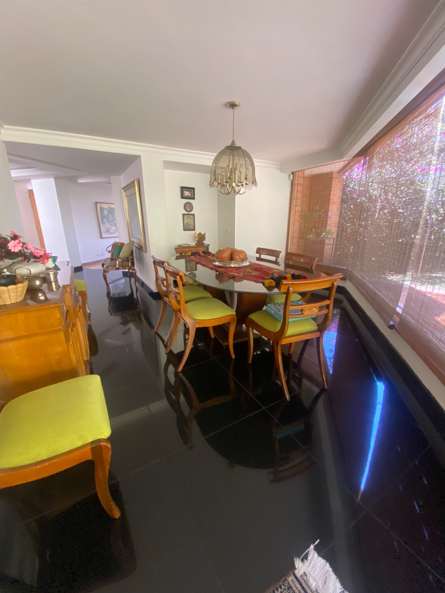 Casa en venta en Cerros De Suba, Bogotá · foto 15 de 24
