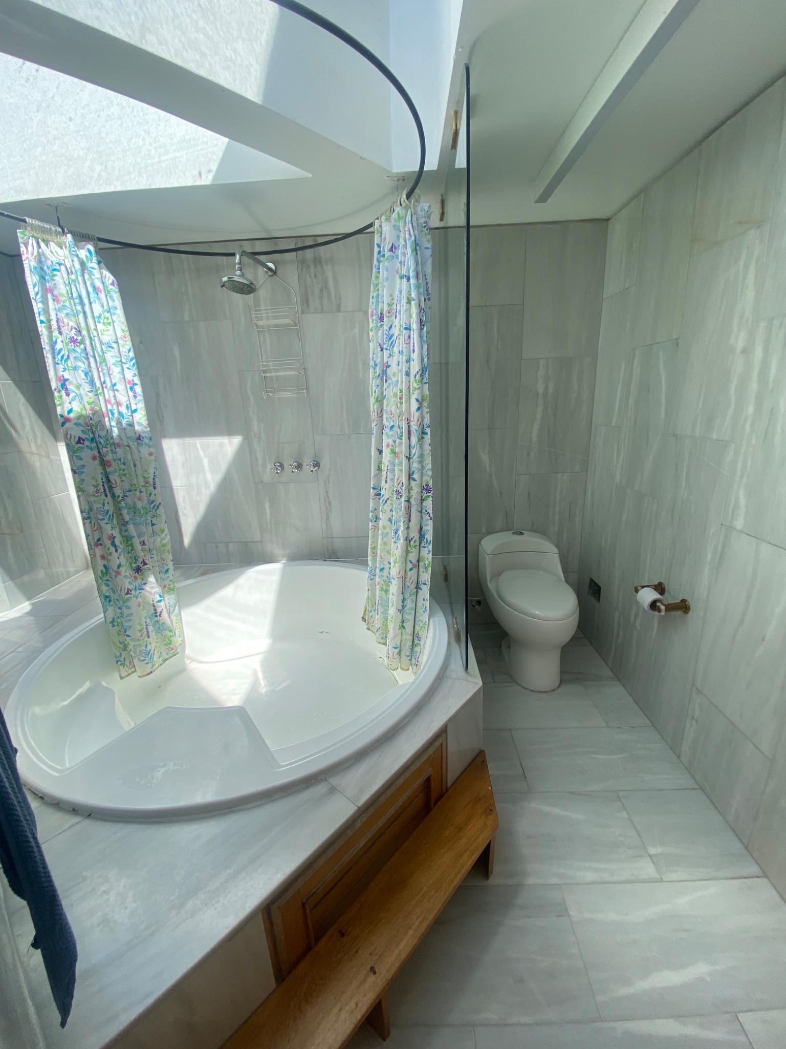 Casa en venta en Cerros De Suba, Bogotá · foto 12 de 24