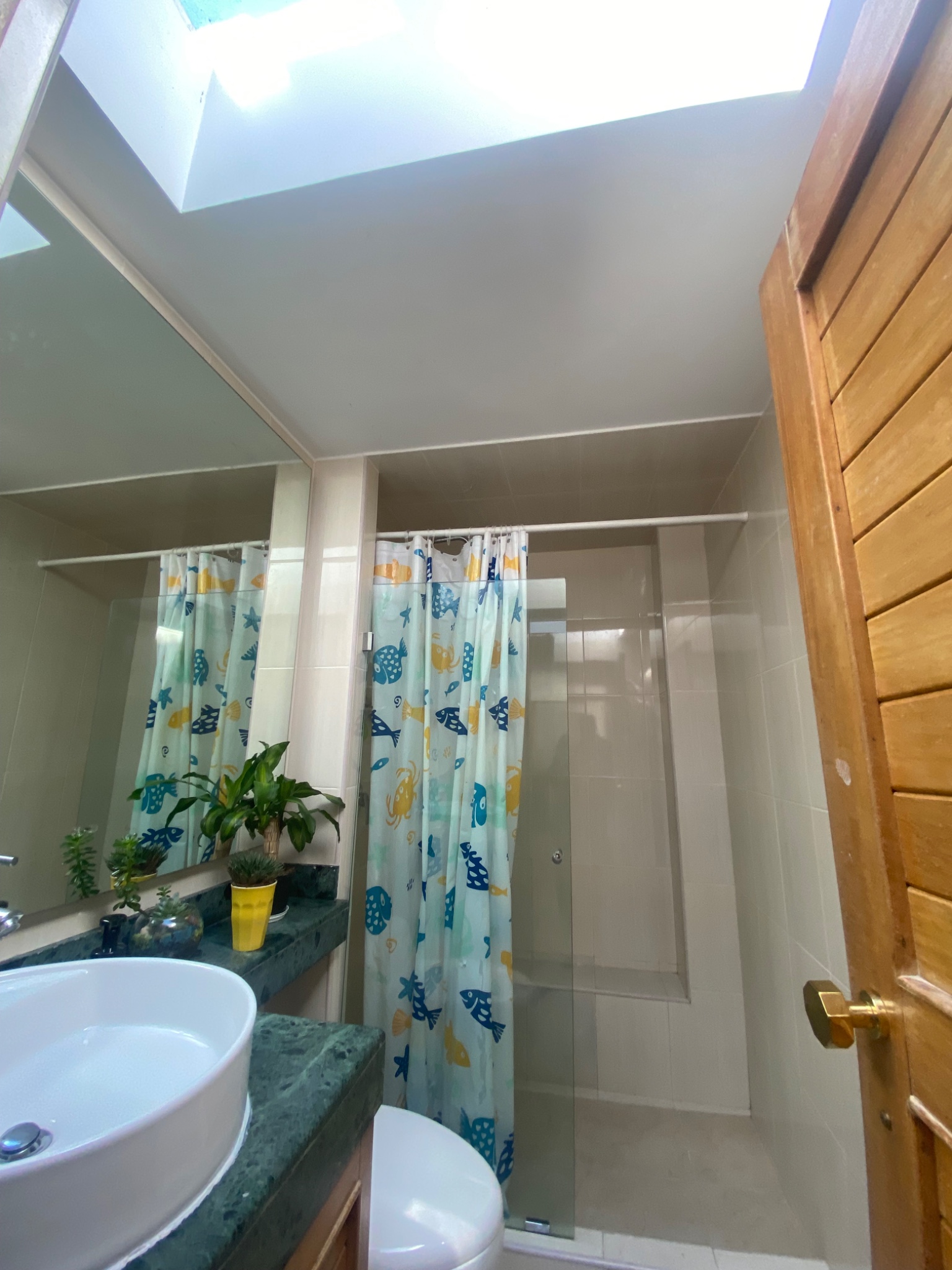 Casa en venta en Cerros De Suba, Bogotá · foto 13 de 24