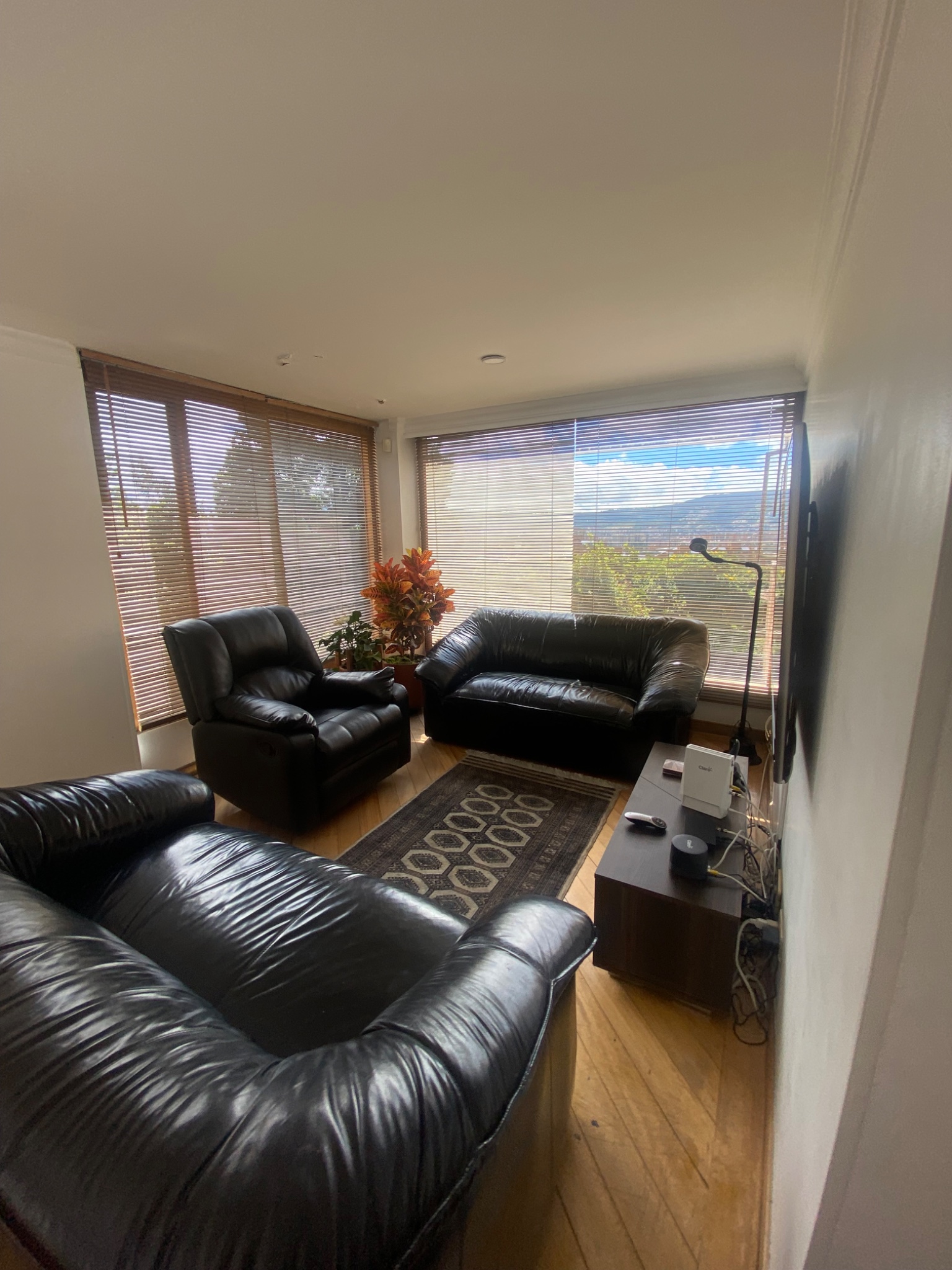 Casa en venta en Cerros De Suba, Bogotá · foto 22 de 24