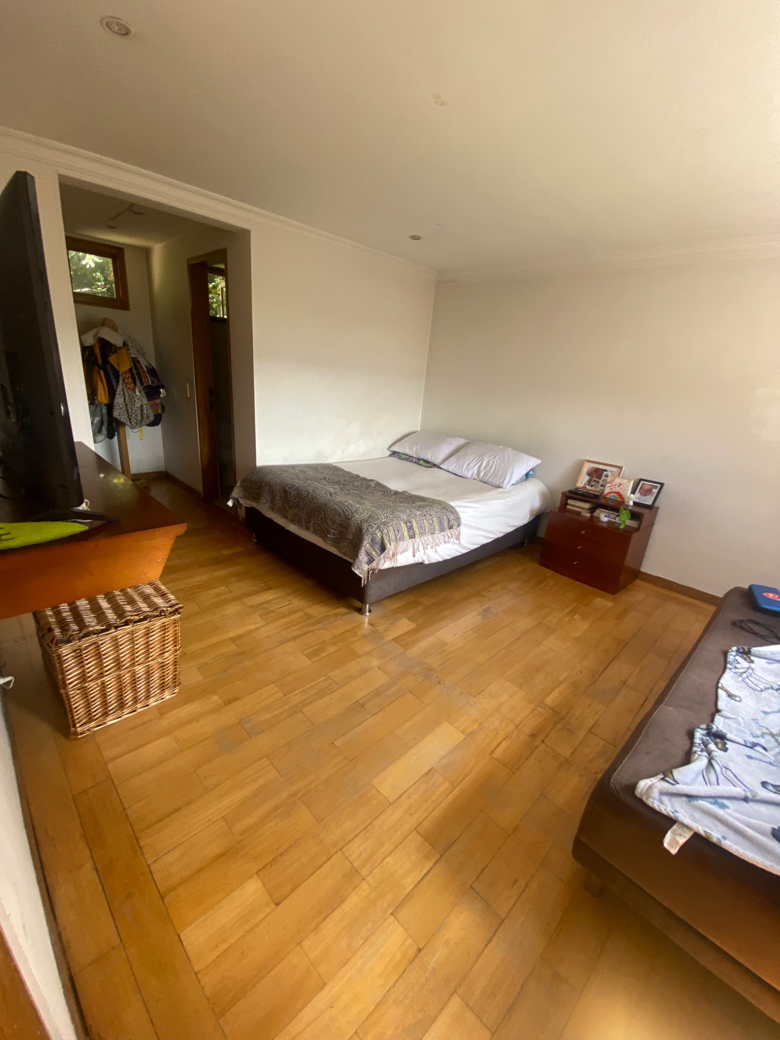 Casa en venta en Cerros De Suba, Bogotá · foto 23 de 24