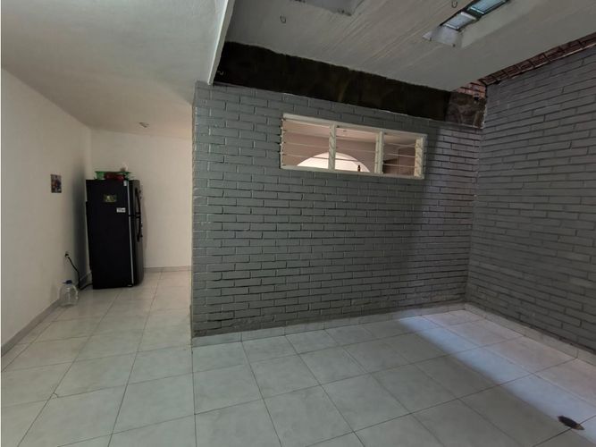 Edificio en venta en San Cayetano, Cali, 287 m² · foto 3 de 24