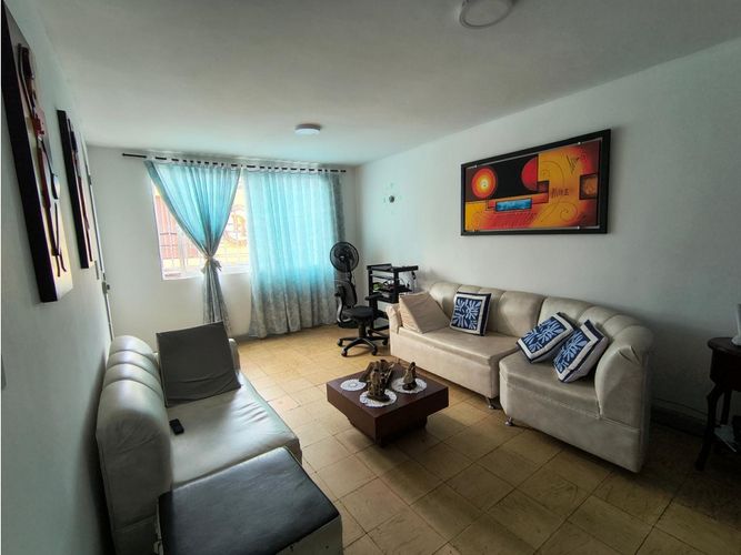 Edificio en venta en San Cayetano, Cali, 287 m² · foto 4 de 24