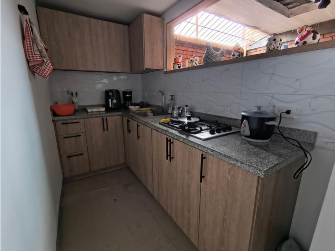 Edificio en venta en San Cayetano, Cali, 287 m² · foto 6 de 24