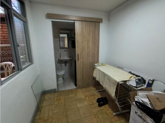 Edificio en venta en San Cayetano, Cali, 287 m² · foto 8 de 24