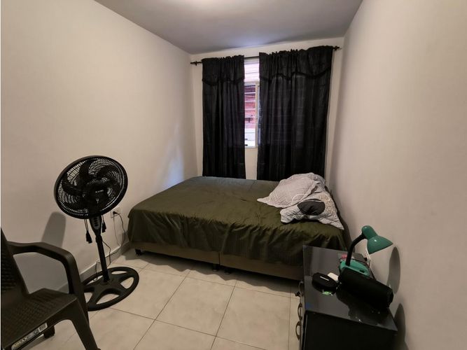 Edificio en venta en San Cayetano, Cali, 287 m² · foto 9 de 24