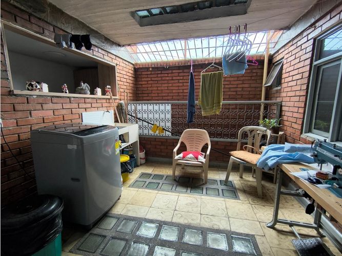 Edificio en venta en San Cayetano, Cali, 287 m² · foto 10 de 24