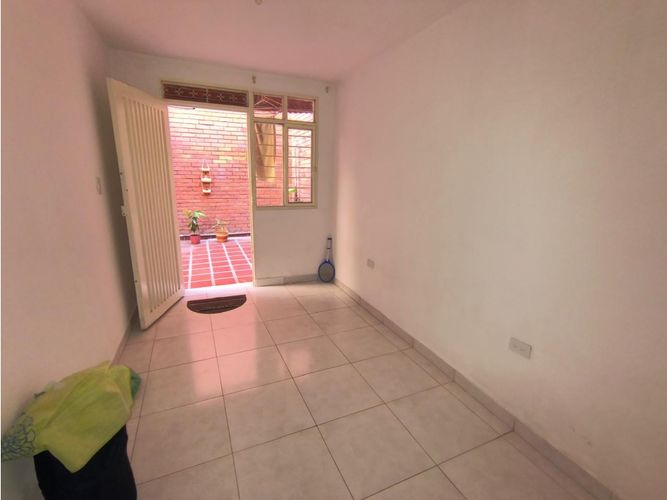 Edificio en venta en San Cayetano, Cali, 287 m² · foto 11 de 24